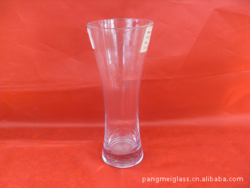 家用玻璃制品与水晶花瓶批发指南 义乌市胖妹工艺品商行的优质选择